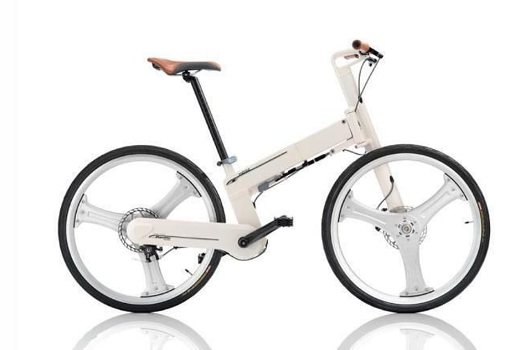 fahrradhelm ked meggy Two Trend – Zweirad Heilenmann GmbH Fahrradanhänger Croozer, € 195,- zahnschiene zuhause Model:For Prado S
