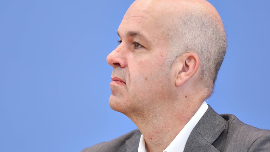 Standort Deutschland: Fratzscher rechnet mit Mehrwertsteuererhöhung auf 21 Prozent