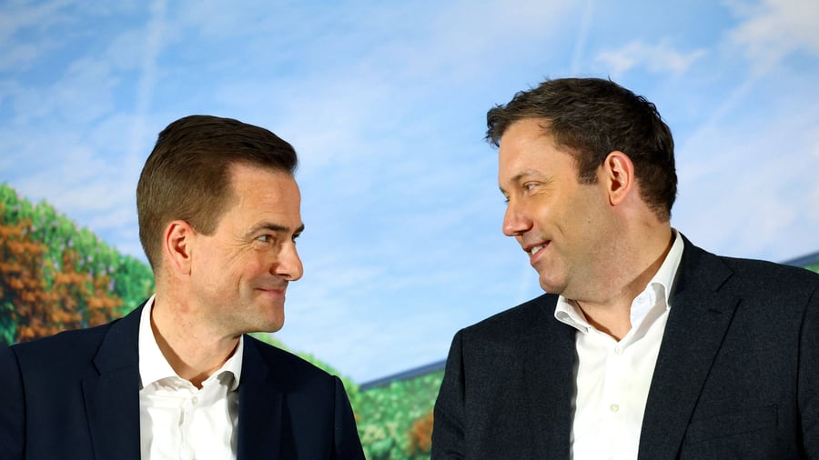 Rekord-Investitionen: Googles Milliardenplan und die Vertrauensfrage in der Cloud