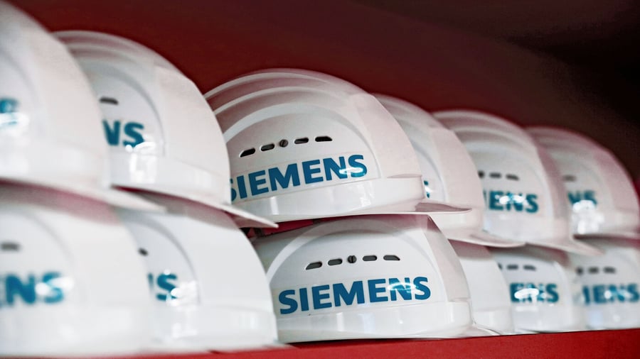 Restrukturierung: „Das haben wir in Deutschland in diesem Ausmaß zuvor nicht gesehen“