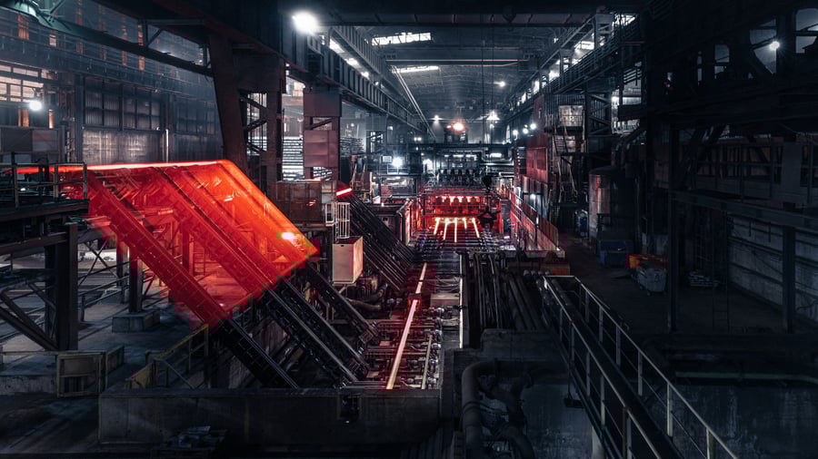 Iran-Krieg: „Energieunabhängigkeit ist der einzige Weg aus dieser Krise“