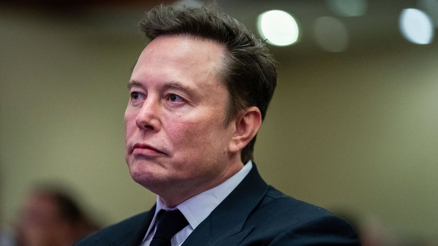 https://images.wiwo.de/aBkxg5A1gMVP/cover/900/506/0/0/230/303/0.5/0.5/archiv-13.11.2024-usa-washington-elon-musk-tech-milliardaer-und-besitzer-von-tesla-und-x-h.jpg