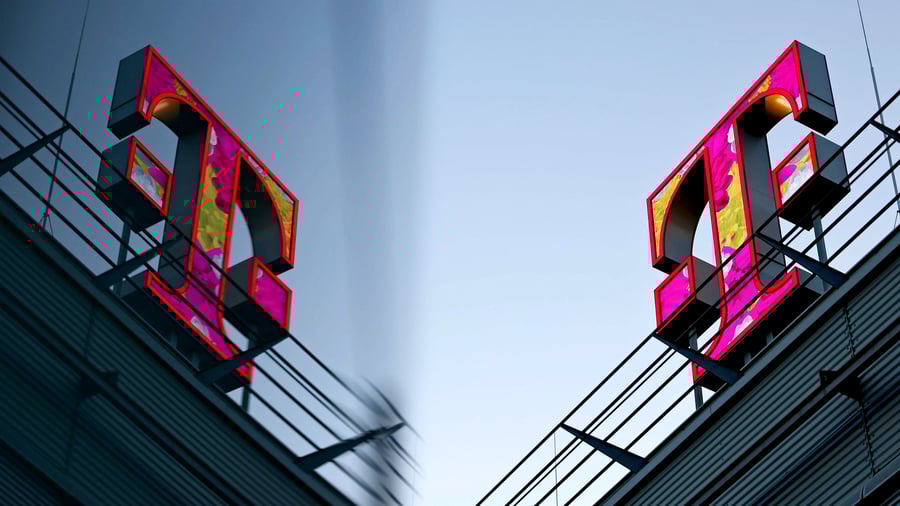 Meta vs. Telekom: Schlappe für Meta im Rechtsstreit mit Telekom