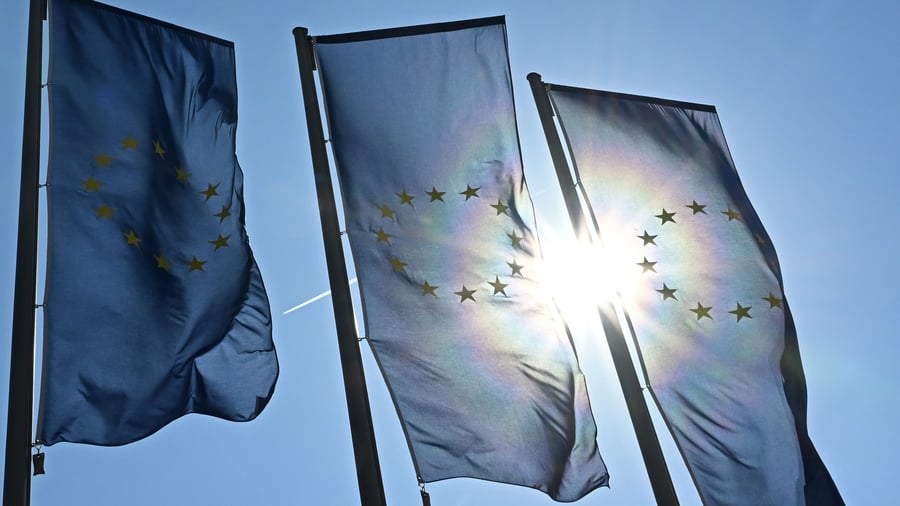 Banken: EZB erleichtert Banken Änderungen an internen Risikomodellen