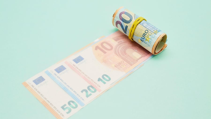 Das Wichtigste zur Rente: Teil 2: Wann es sich lohnt, freiwillig mehr Rentenbeiträge zu zahlen