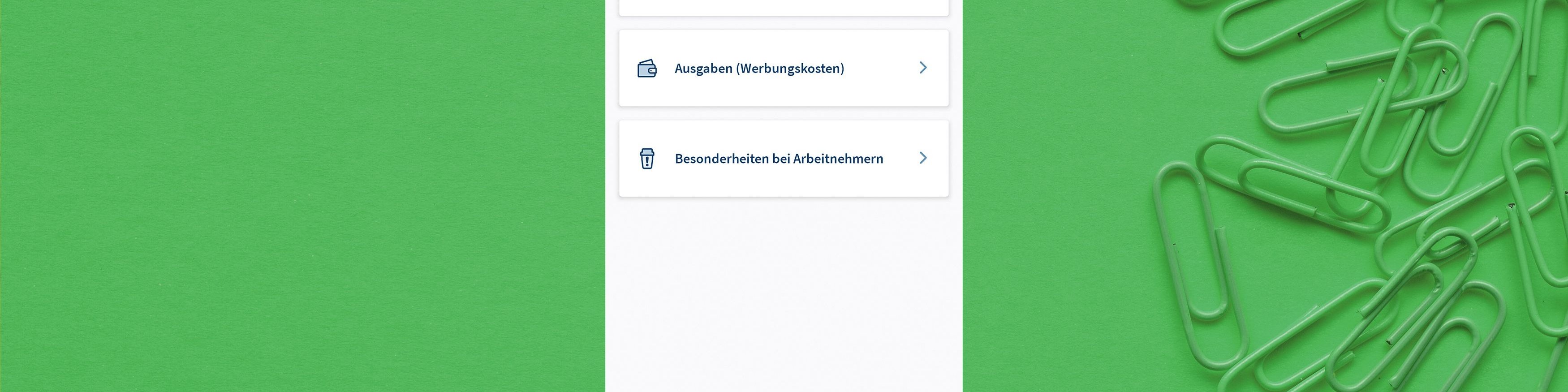 Wiso Steuer im Test 2024: Kosten, Erfahrungen & Co.