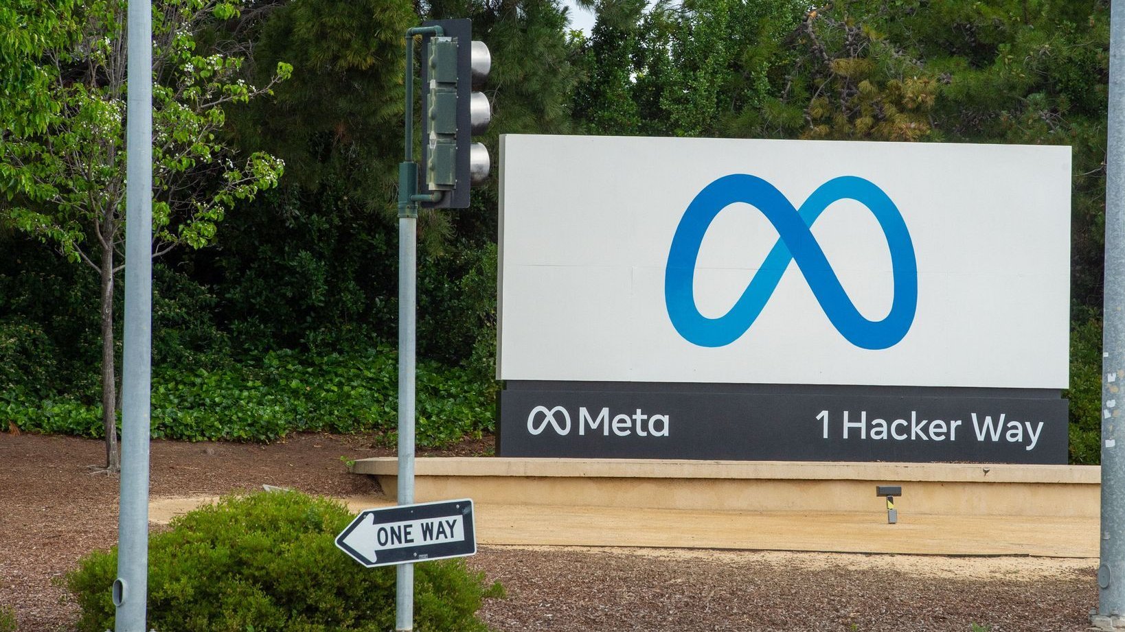 BörsenTag: Meta ist die neue Tabakaktie