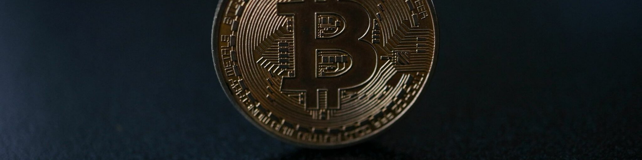 Bitcoin wertlos? Dann fragt mal Menschen in Diktaturen!