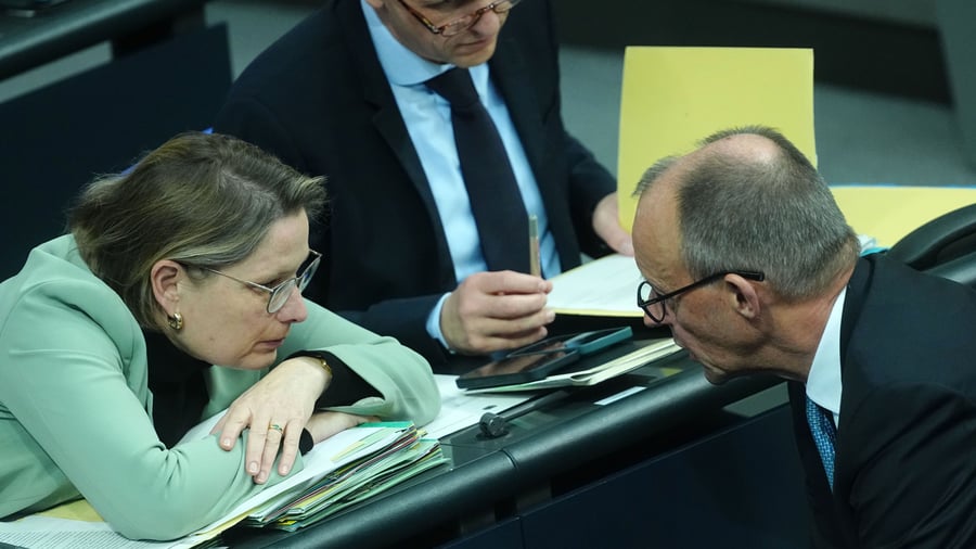 Immobilien: Die falsche Front im Mietkampf