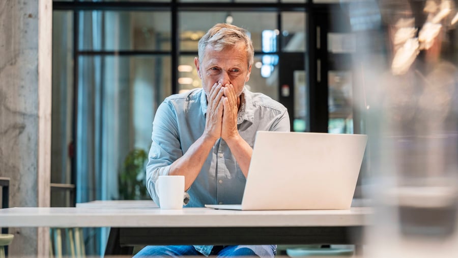 Befristete Verträge: „Viele der Vertretungen sehen sich als Arbeitnehmer zweiter Klasse“