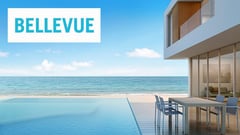 Pool bauen Wann Sie eine Genehmigung für den Bau brauchen