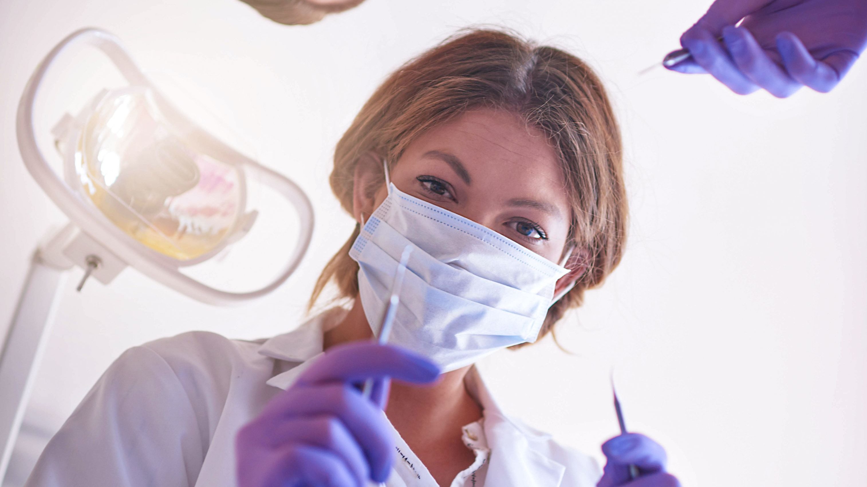 Zahnzusatzversicherung: Wenn das Lächeln zur Geldfrage wird