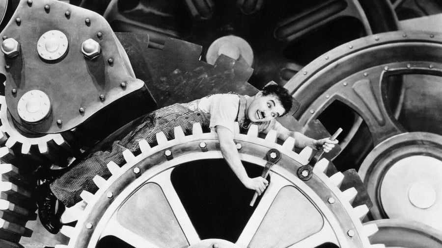 Arbeitsmarkt: Der Acht-Stunden-Tag ist eine Errungenschaft – ist er auch noch zeitgemäß?