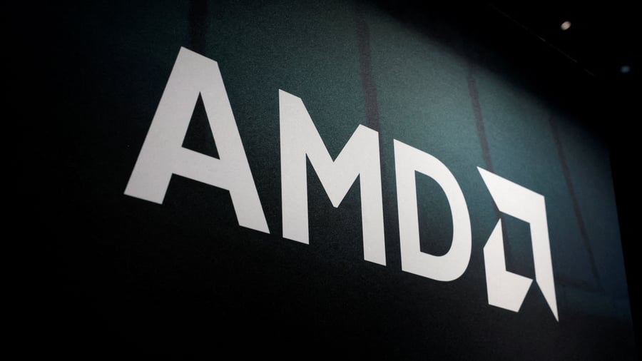 KI-Chipmarkt: AMD steigt bei Anthropic ein – Start-up kauft KI-Prozessoren