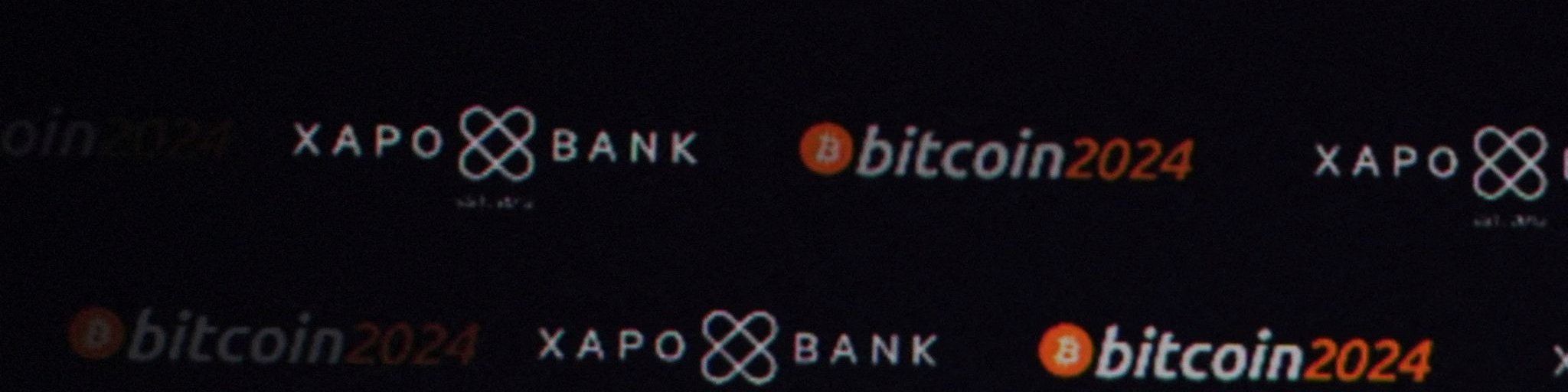 Trump legt den Grundstein für eine Krypto-Reserve: „Wir werden eine Menge  Geld verdienen“