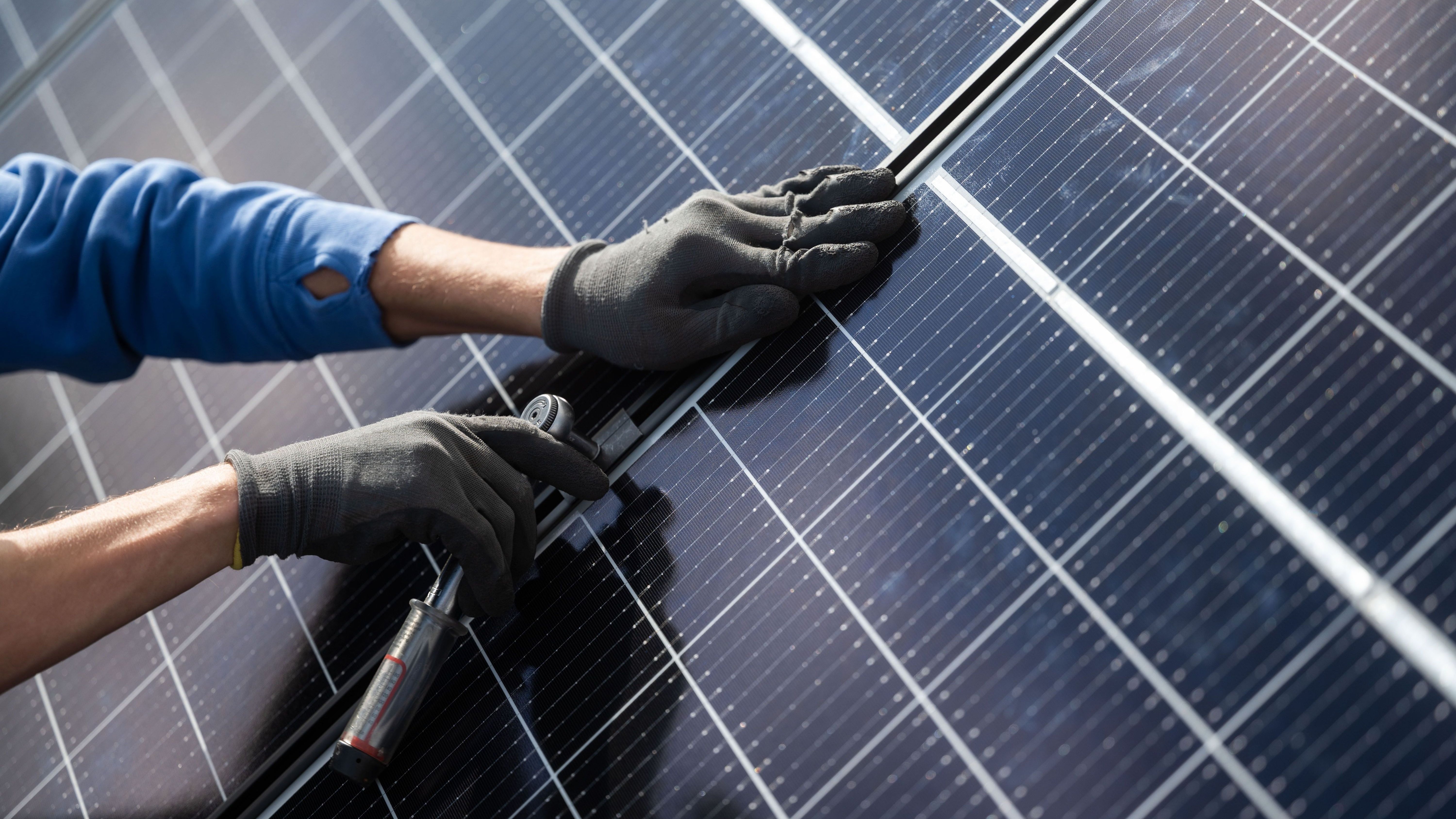 Enpal: Berliner Energie-Start-up schließt Standort in Hamburg