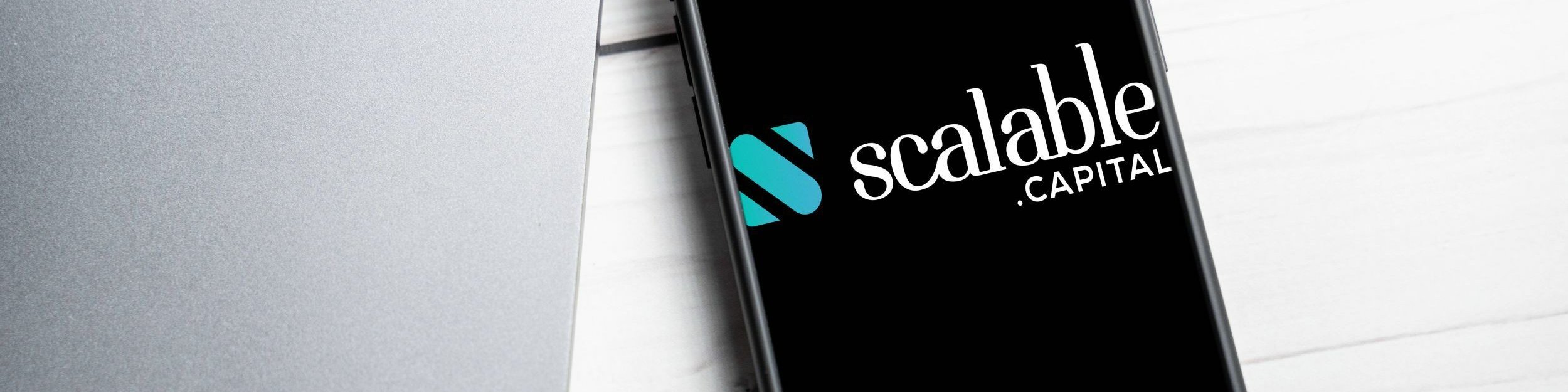 Scalable Capital: Kundenservice des Neobrokers wird umgebaut