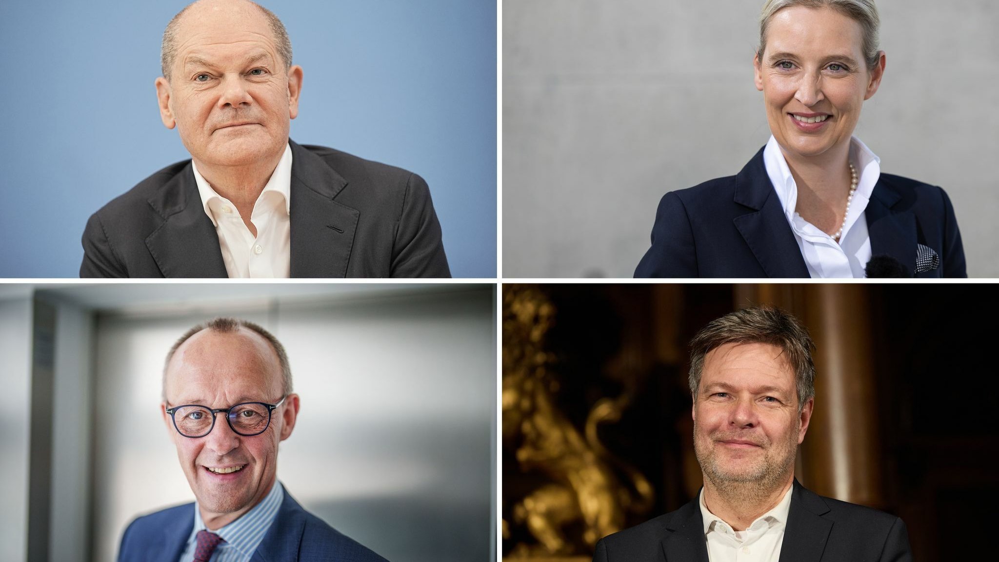 www.wiwo.de