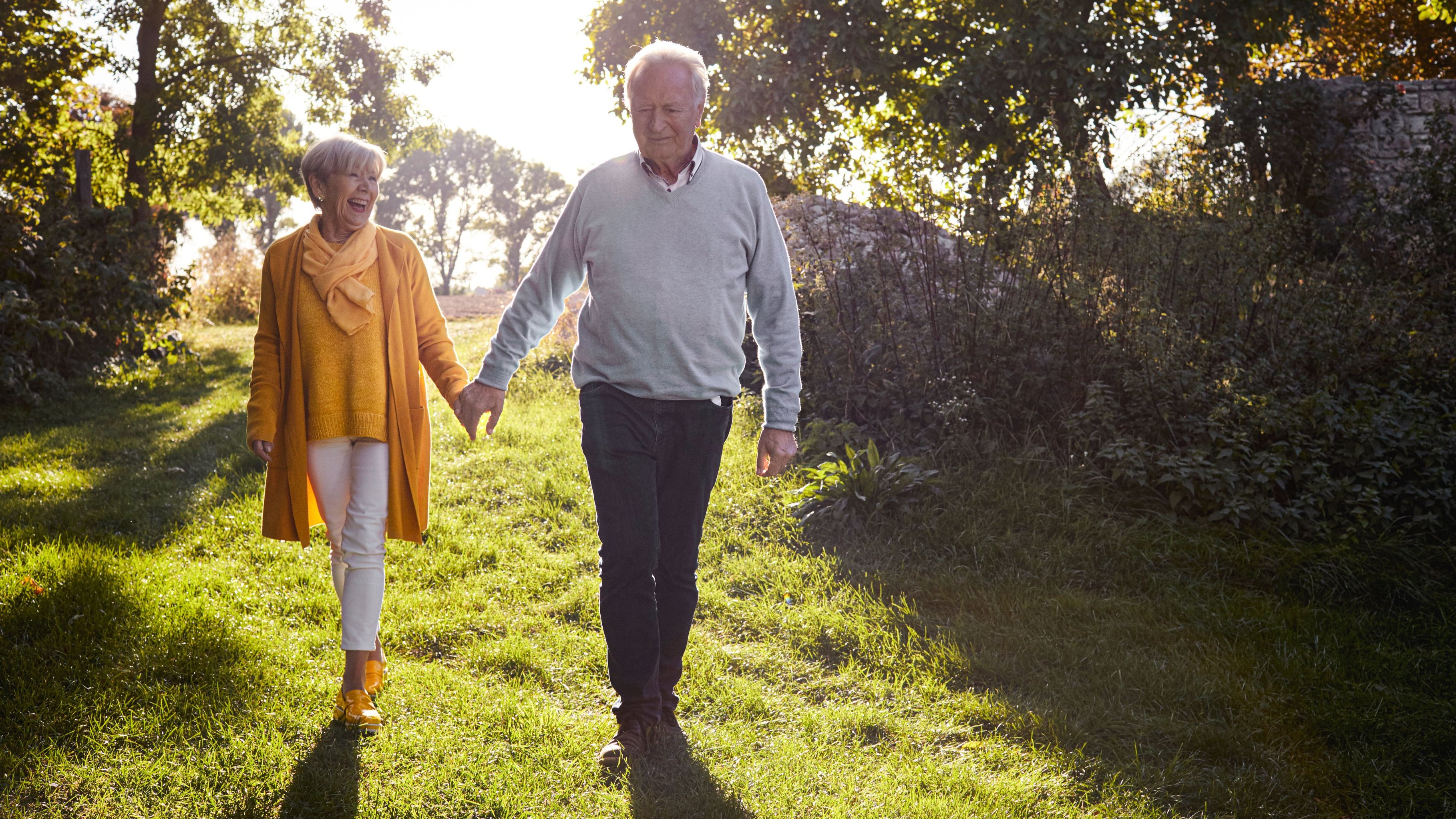 Erbschaft: Wie bereiten wir uns auf die Erbschaftsteuer-Reform vor?