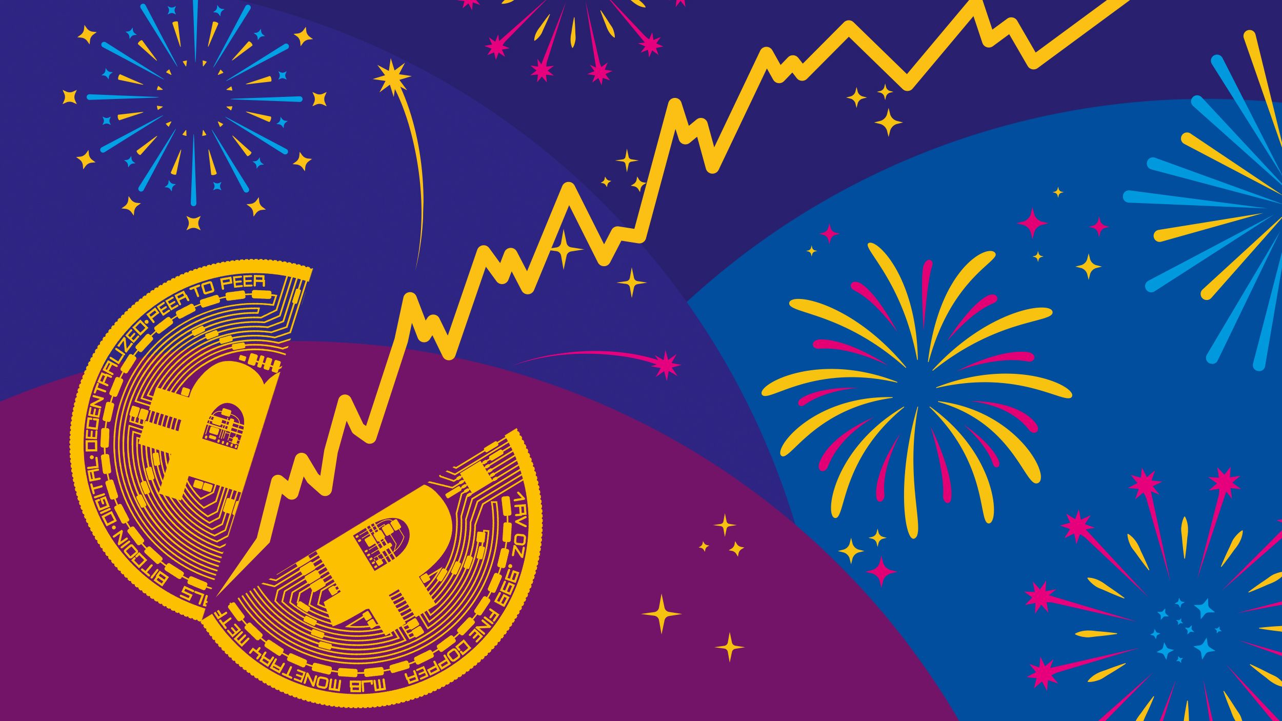 Nach dem Halving: Sollten Anleger jetzt noch Bitcoin kaufen?