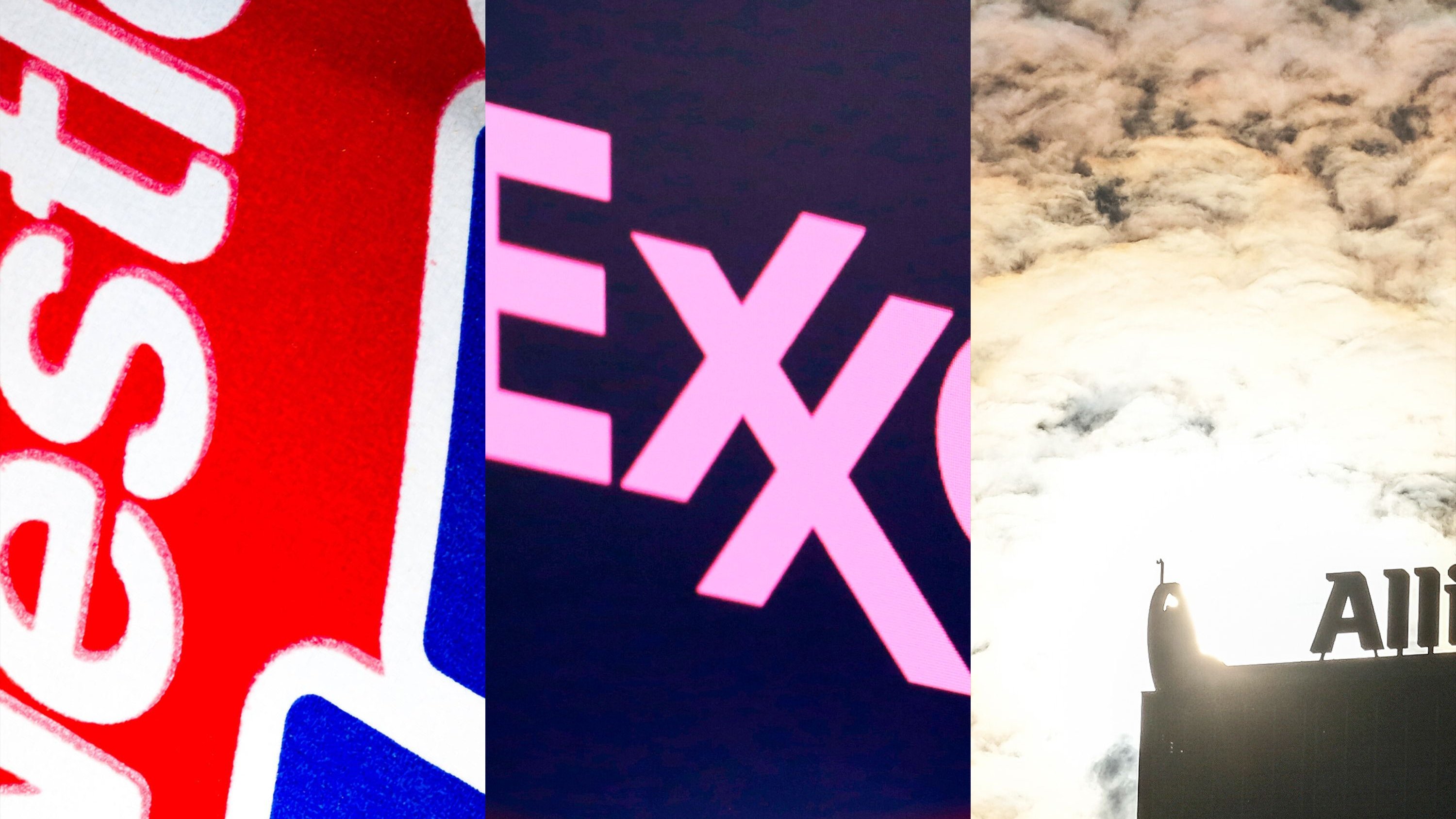 Fondstipp der Woche: Mit Dividendenaktien den MSCI World schlagen