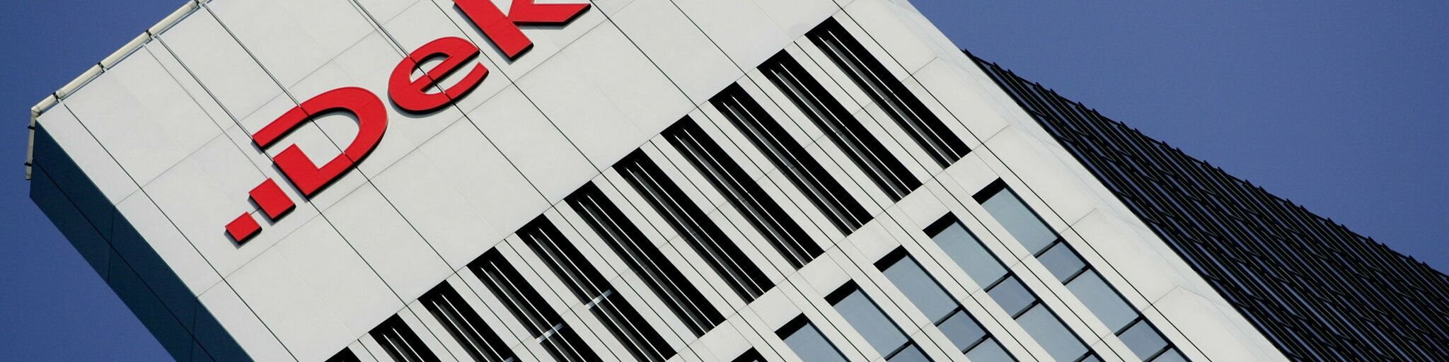 Deka: Bank untersucht noch einmal ihre Cum-ex-Historie