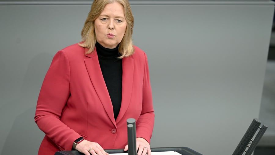Reformen : Mieterstattung soll gedeckelt werden