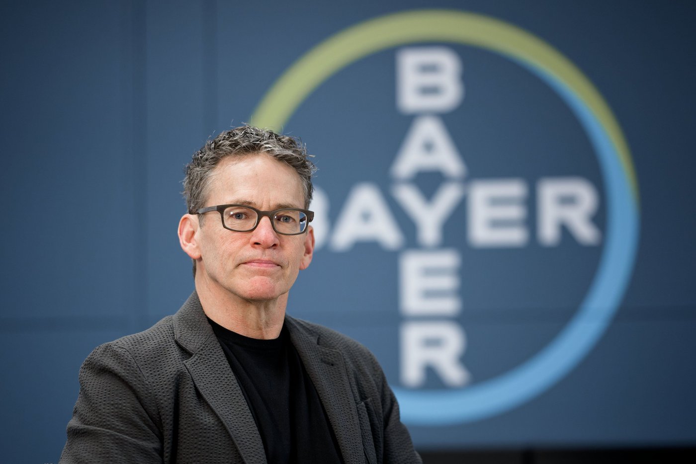Bayer: Klageflut Update! Die Neuesten Glyphosat Enthüllungen Aus Den Usa! - ejg45r7
