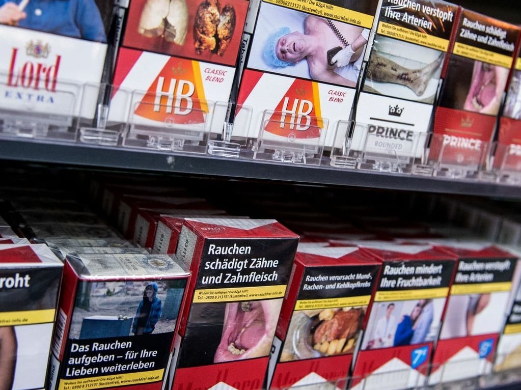 elfbar elfa master akku JETZT NEU BEI UNS! Die Elfbar E-Zigaretten mit 600 Zgen in 12 verschieden  Sorten! Fr nur 9,99  #wiesloch #aral #elfbar #eshisha #shisha #togo  #heidelberg #walldorf