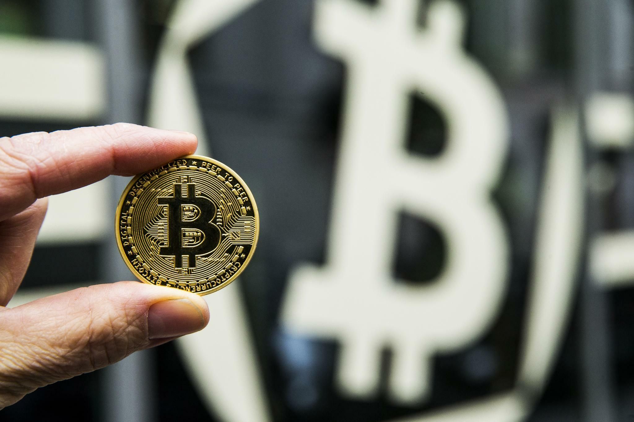 Alles betrug außer bitcoin (98) 사진