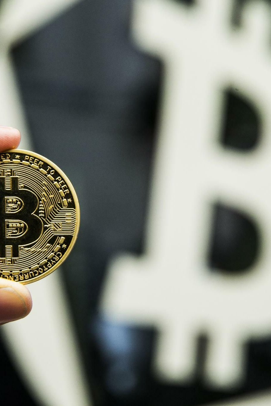 Ist die bitcoin bank seriös (98) 사진