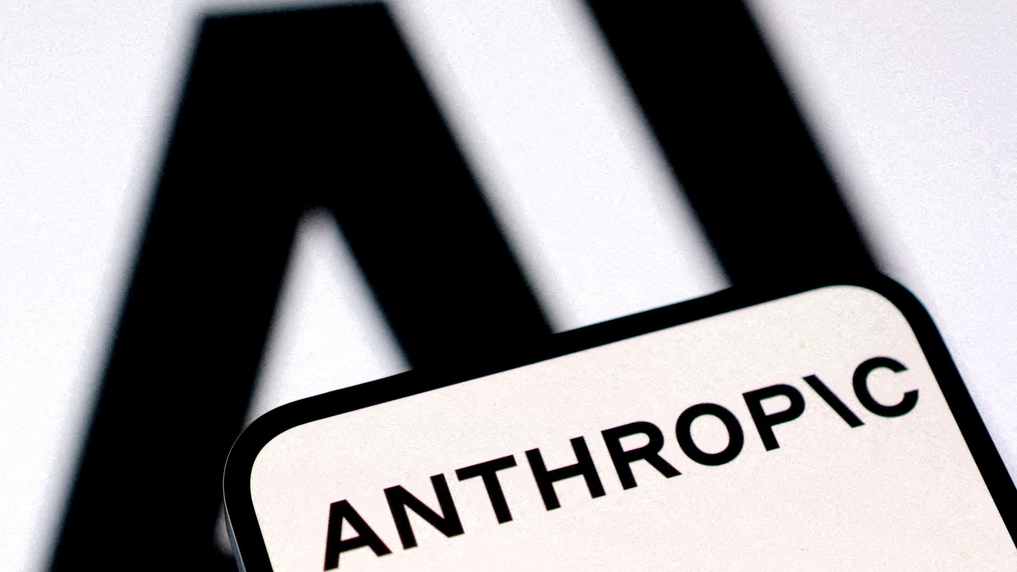 Börsengang: KI-Riese Anthropic reicht vertraulich Antrag für US-Börsengang ein