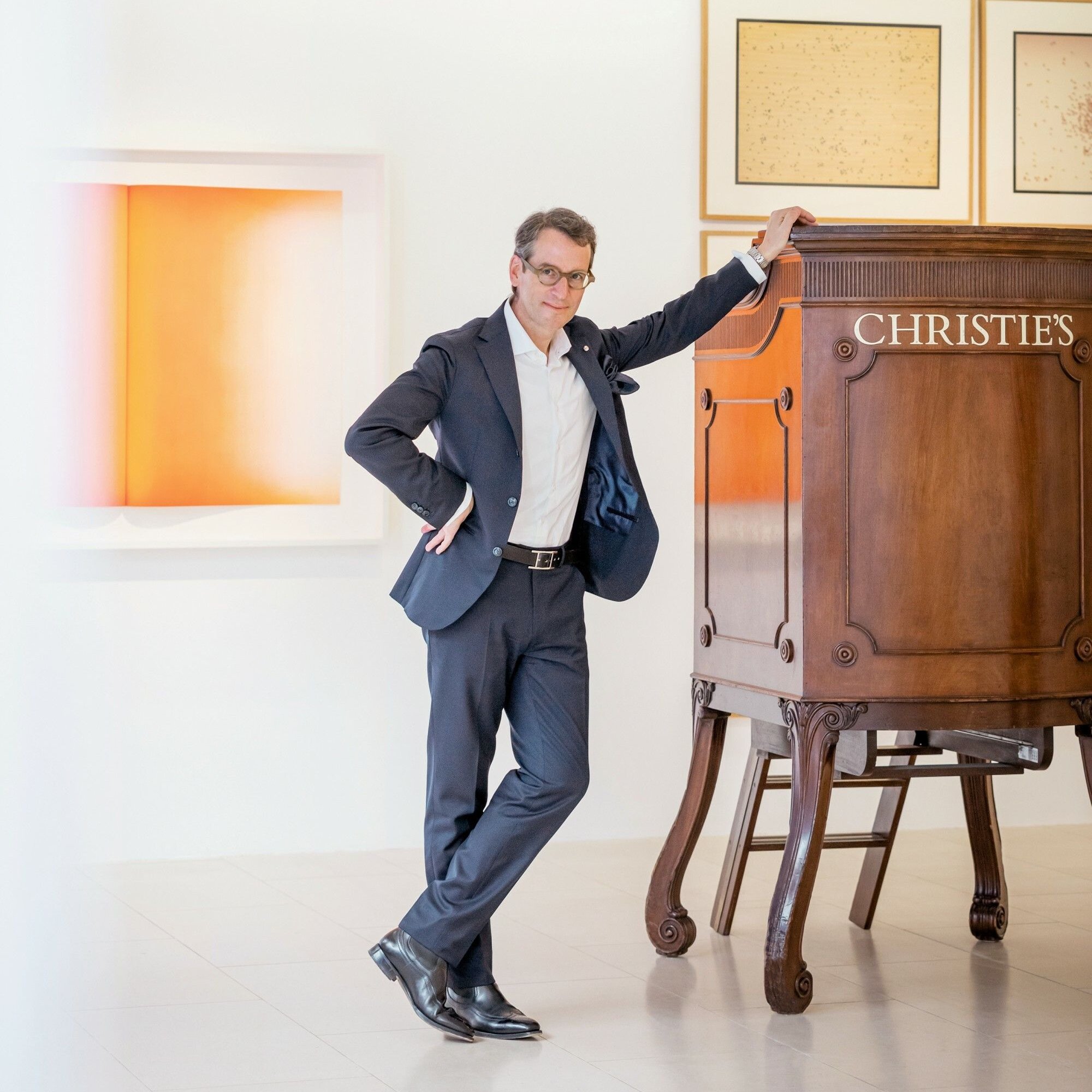 Kunstmarkt Trends: Aktiengewinne fließen in Kunst – Tipps für Anleger