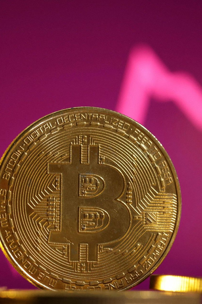 Bitcoin-ETF zugelassen: Ein Meilenstein für BTC