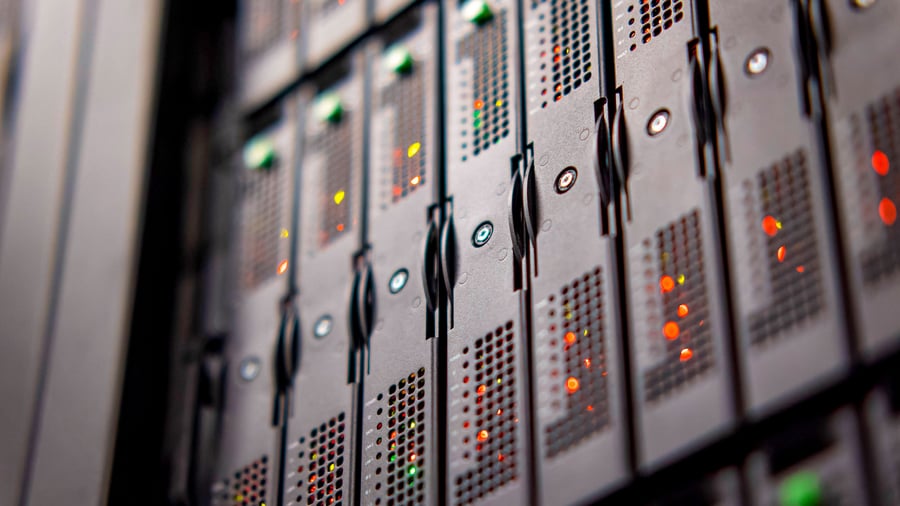 Cloud-Anbieter Box: „Zwischen OpenAI und Anthropic herrscht ein Wettrüsten“