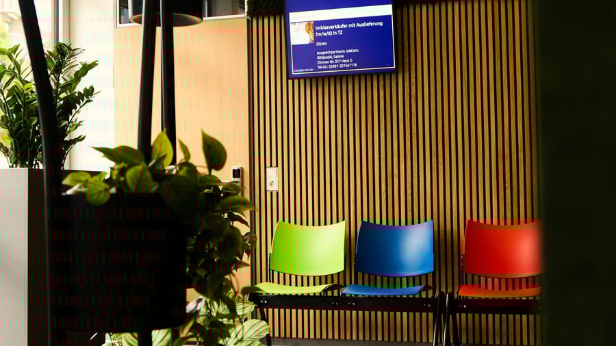 Sozialstaat: Bürgergeld adé – was jetzt kommt, wird schwieriger