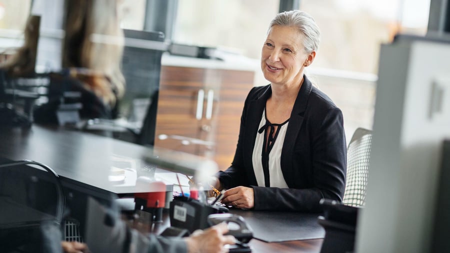 Das Wichtigste zur Rente: Teil 3: Wann startet die Rente? Und geht es auch früher?