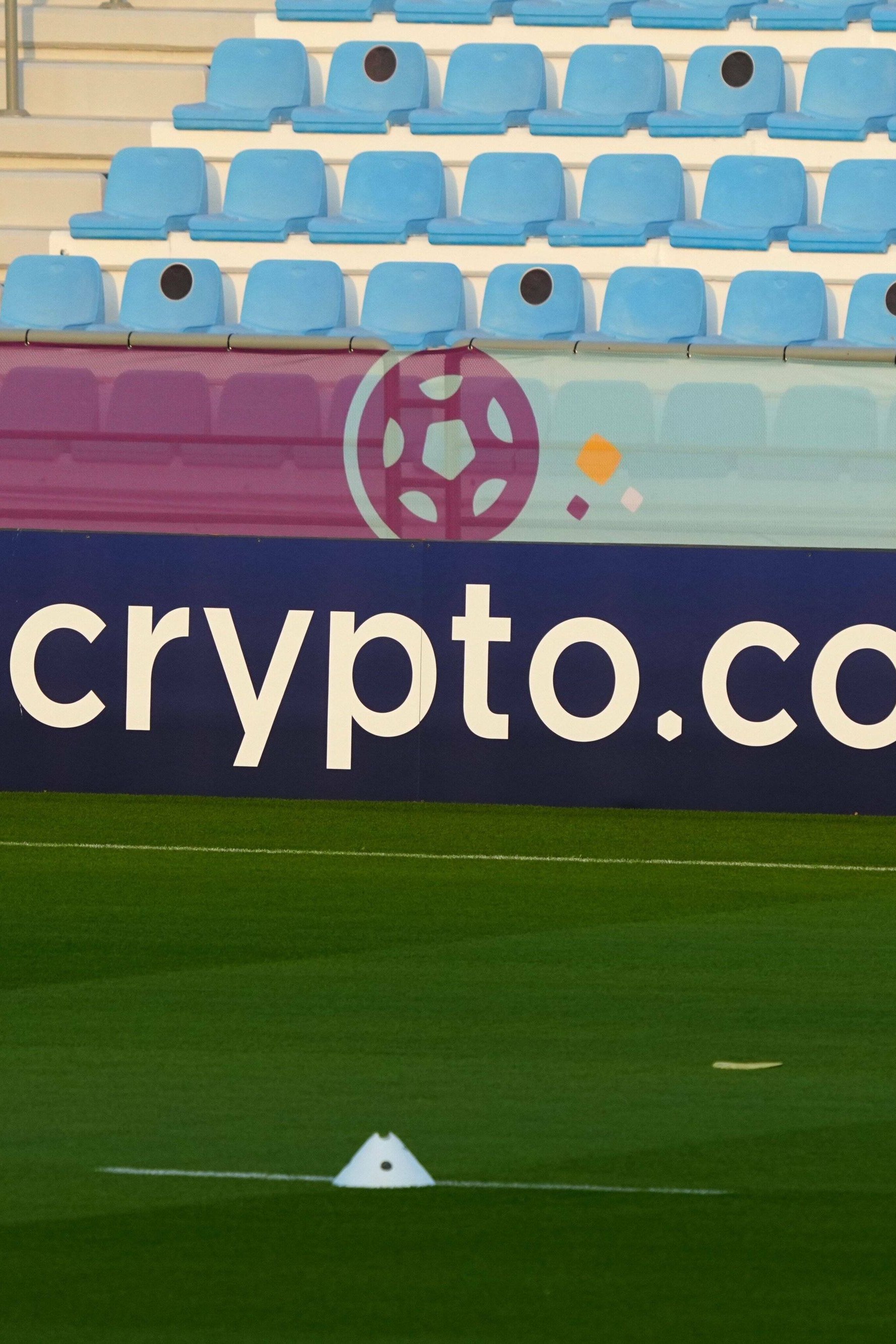 Crypto.com: Wer ist die Kryptobörse im Fußball-Rampenlicht?