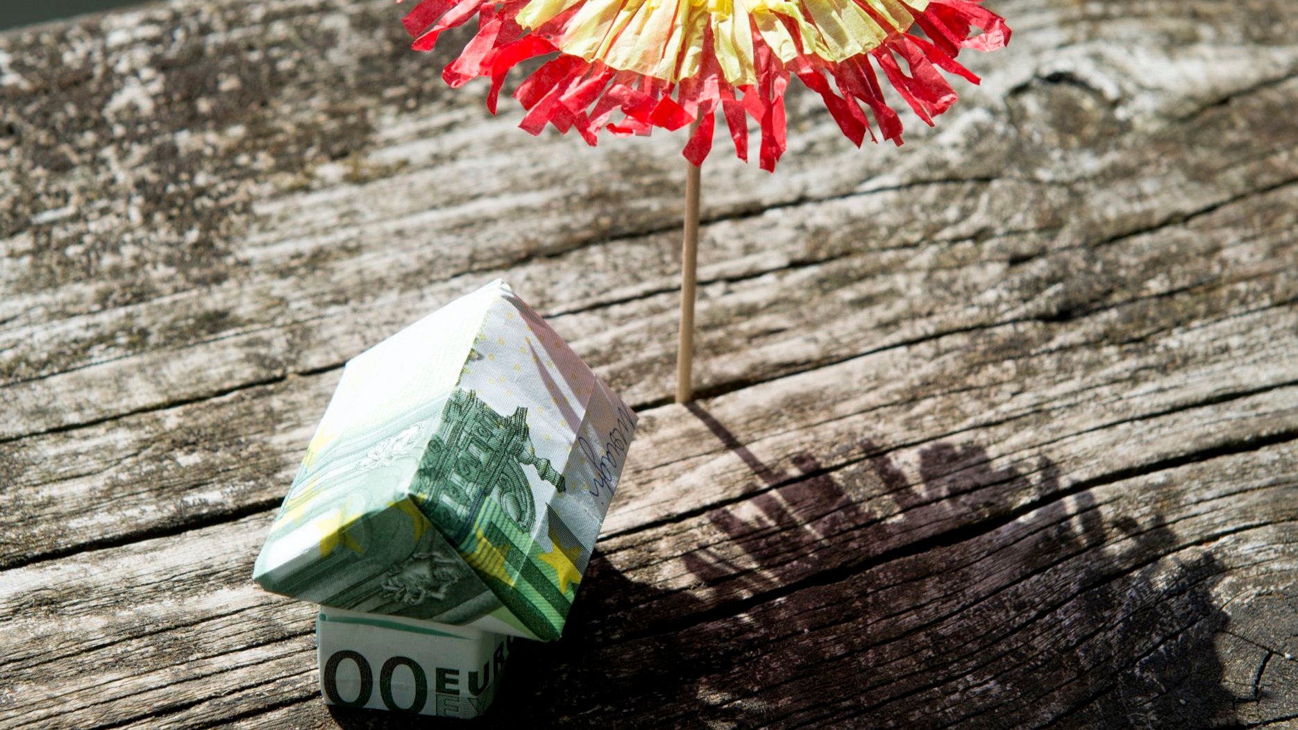 How to Finance 100% of Your Property Purchase