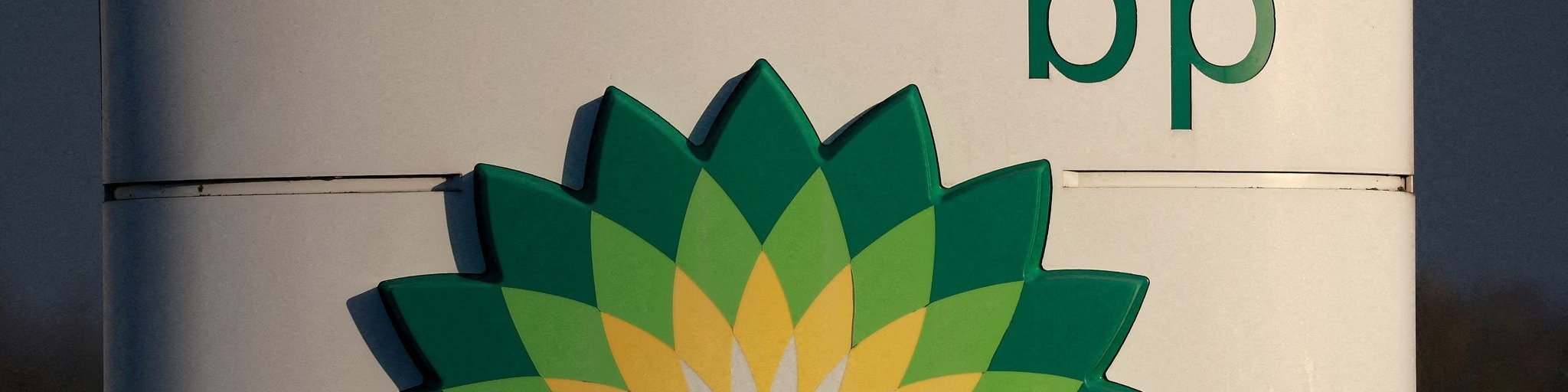 Öl- und Gaskonzern BP: Warum verfängt BPs neue Liebe zum Öl nicht?