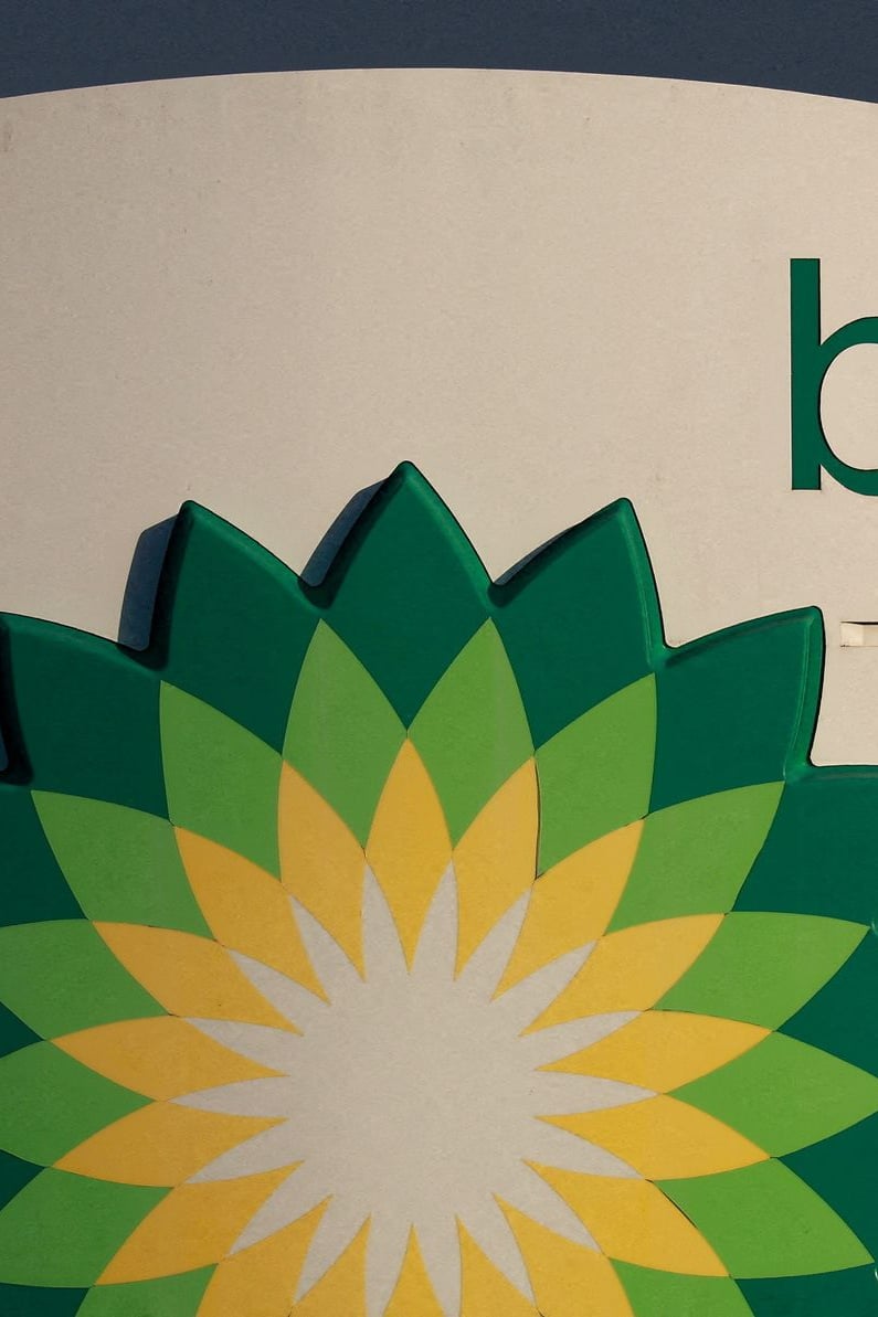 Öl- und Gaskonzern BP: Warum verfängt BPs neue Liebe zum Öl nicht?