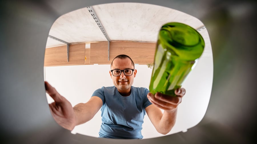 Geldanlage: Wie gehe ich mit meinen Verlustaktien um?