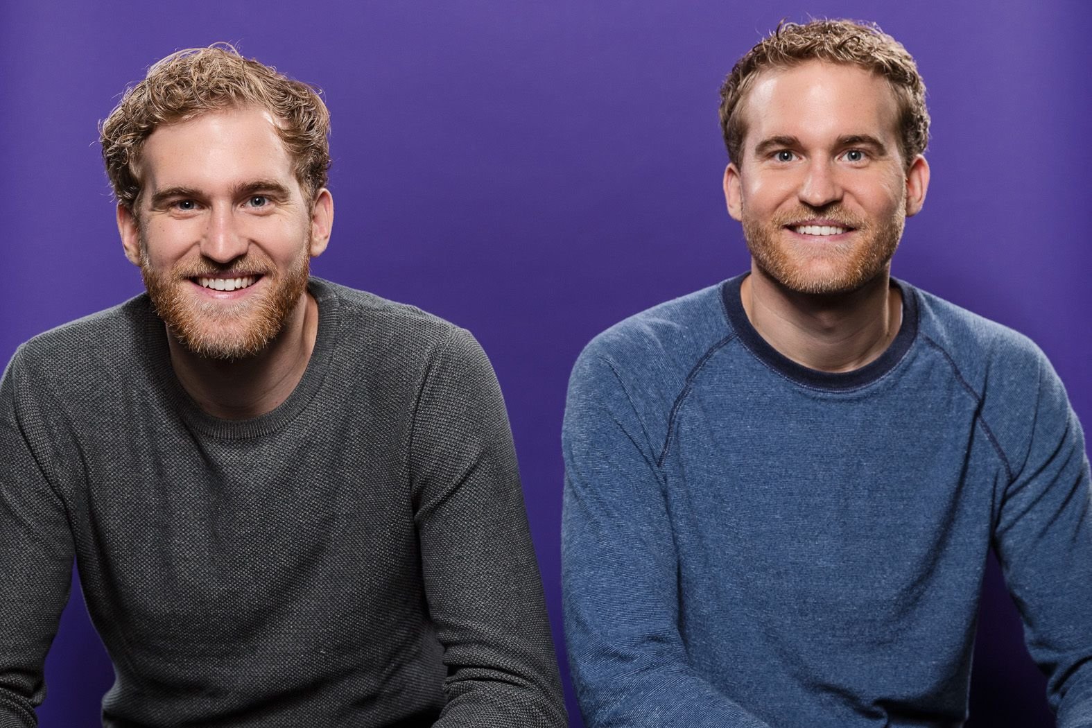 Finanzguru-Gründer: „Unsere Zielgruppe sind 47 Millionen Menschen allein in  Deutschland“