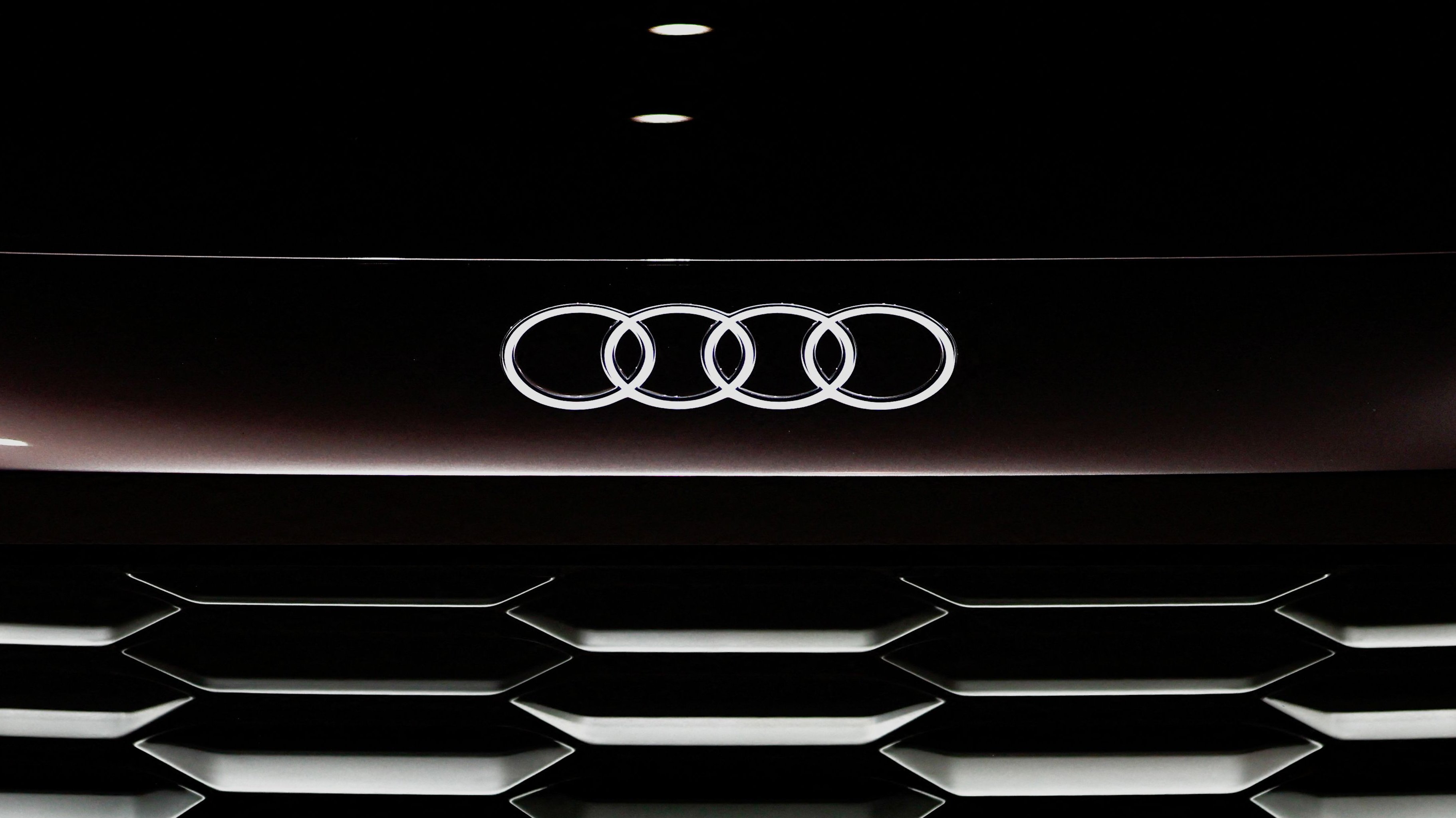 Audi gegen Blume: Vorstand will gegen Neckarsulm-Schließung kämpfen