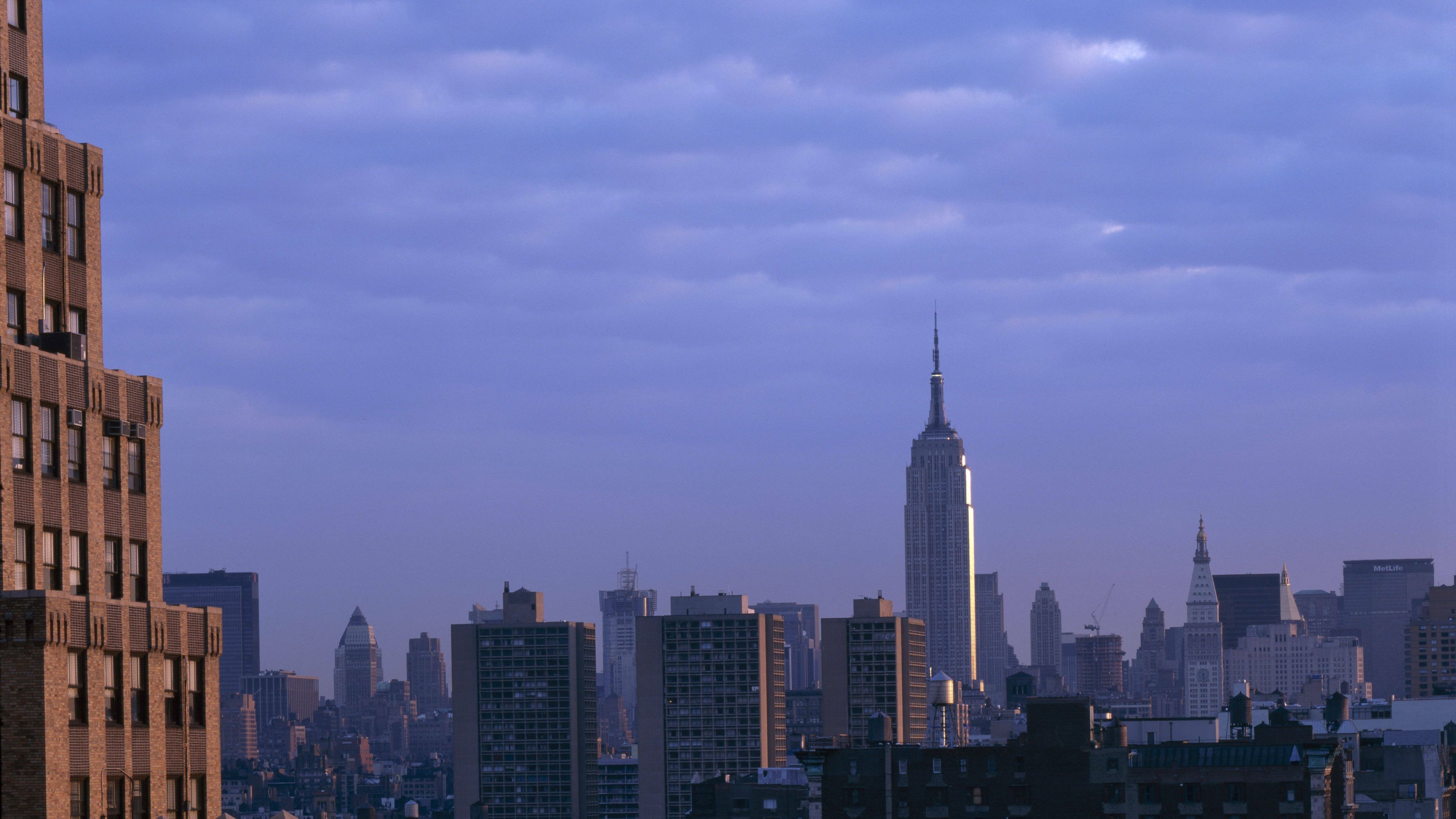 Ranking 2026: Die 10 gr&ouml;&szlig;ten St&auml;dte der Welt und ihre Entwicklung bis 2050