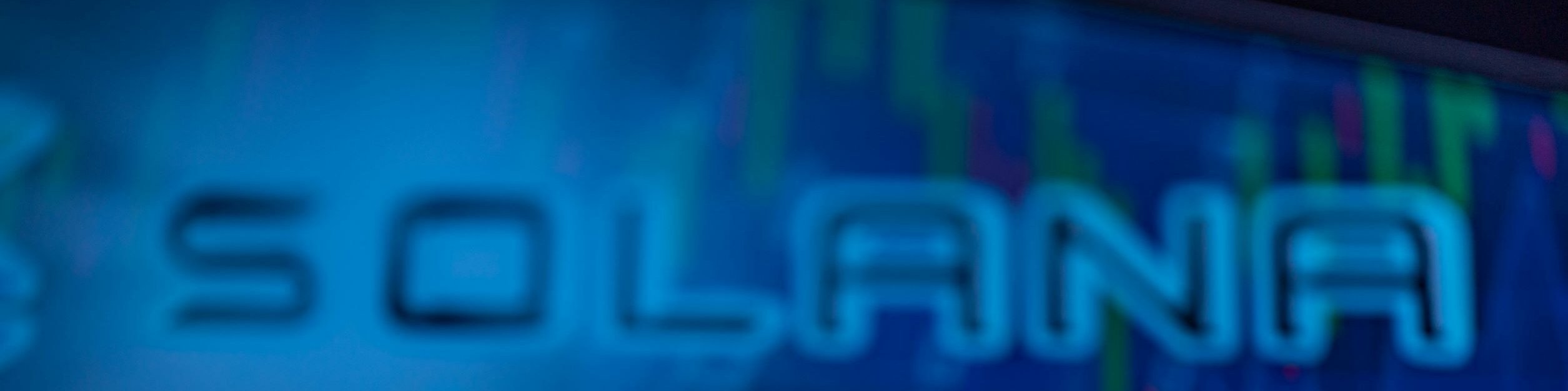 Solana (SOL): Kurs, Prognose & Chancen aktuell