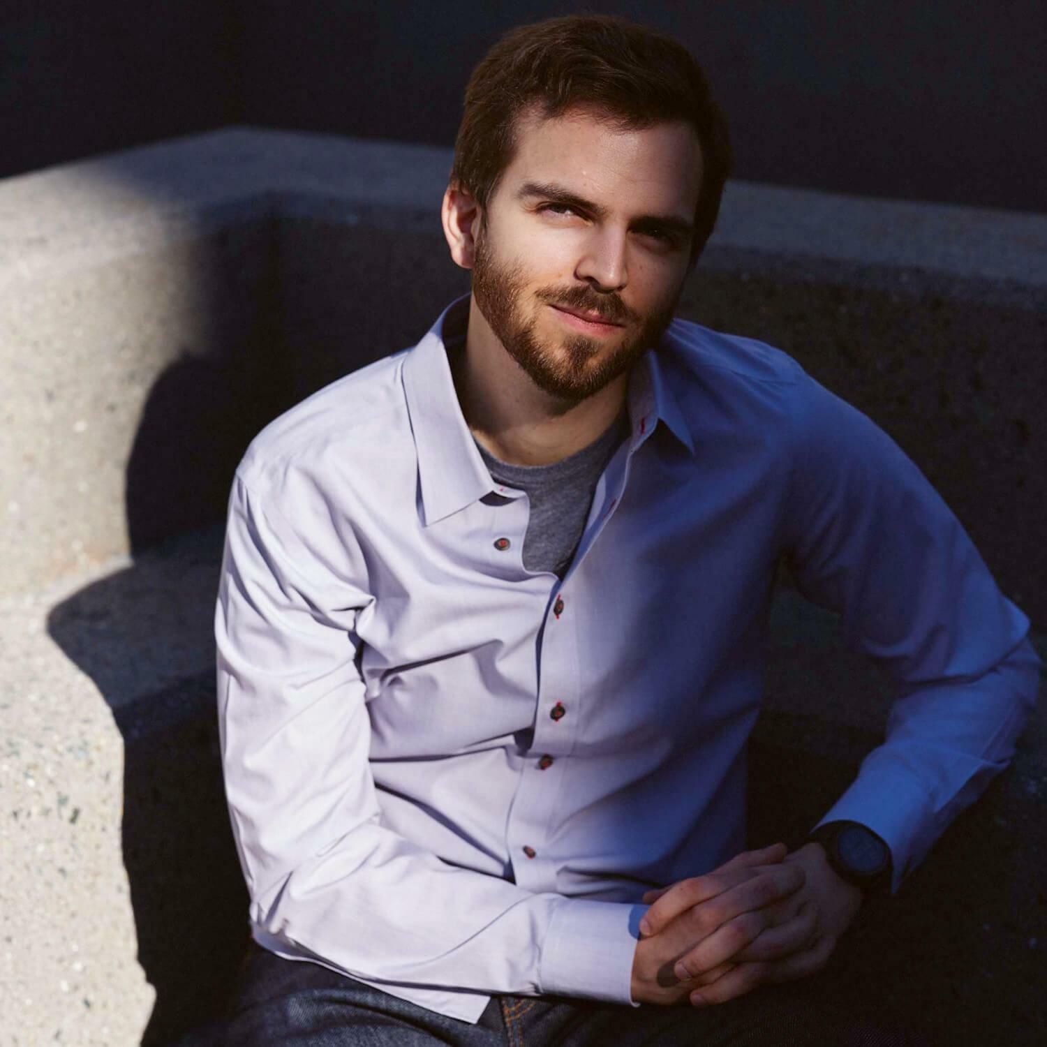 Bitcoin: 70 Milliarden Dollar scheinen verloren