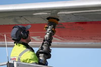 Spirit Airlines stellt Betrieb ein: 17.000 Jobs verloren, 1,8 Millionen Sitzplätze gestrichen — image 5