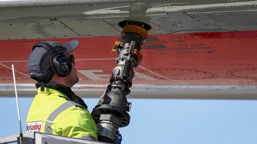 Energiekosten-Explosion: „Wir machen wieder die gleichen Fehler wie bei der Gaskrise“