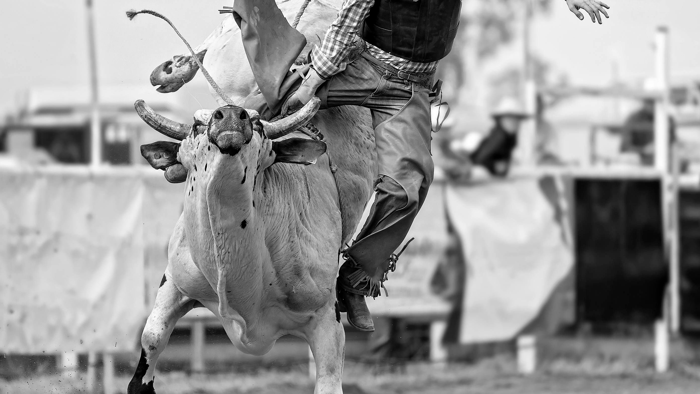 Geldanlage: Acht potenzielle Turnaround-Aktien für mutige Anleger